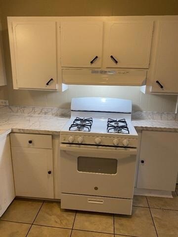 Building Photo - 629 Citrus St