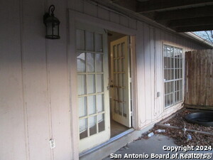 Building Photo - 16331 Boulder Pass St