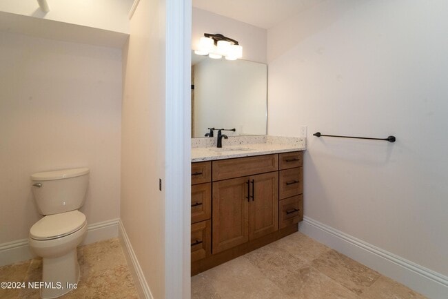 Building Photo - 11 Aviles Street