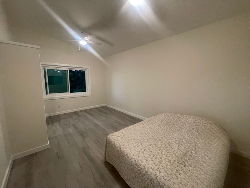 Building Photo - 82-1132-1132 Greenwell Mountain Rd