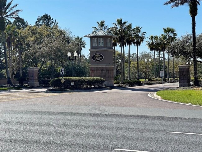 Building Photo - 17821 Garsalaso Cir