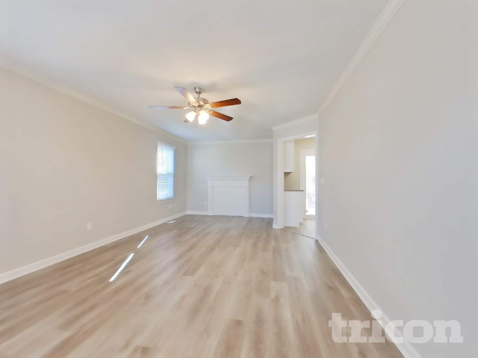 Building Photo - 2901 Westchester Ct