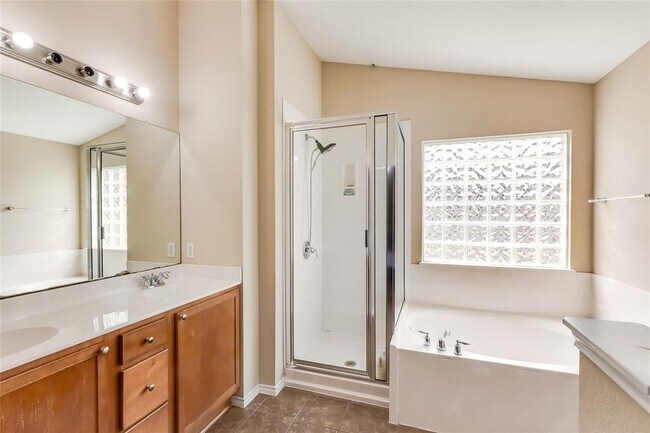 Building Photo - 14029 Boquillas Canyon Dr