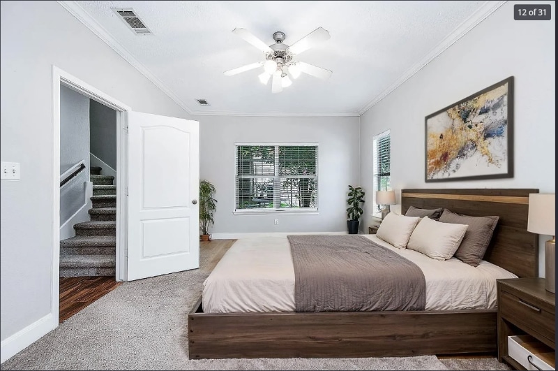 Building Photo - 103 Capetown Cir