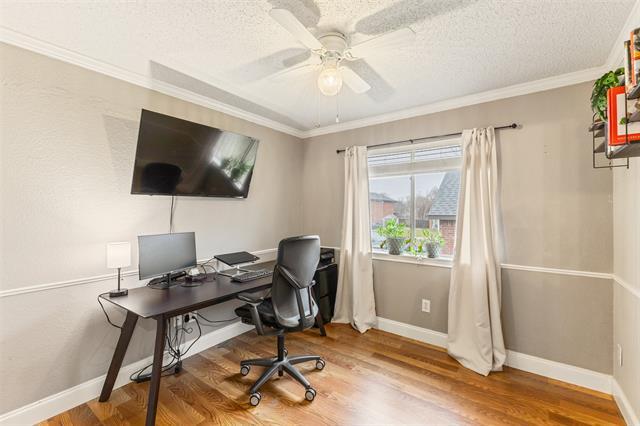 Building Photo - 8305 Liberty Ln