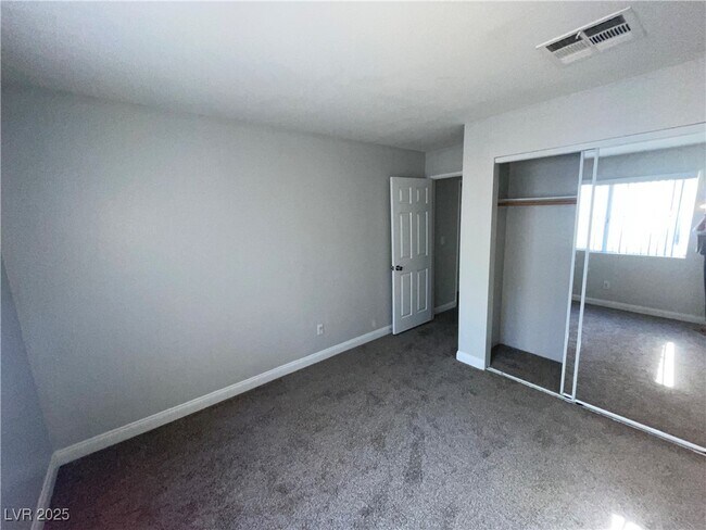 Building Photo - 8600 W Charleston Blvd
