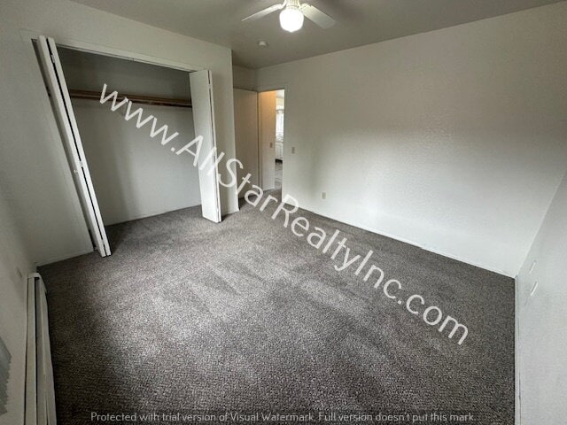Building Photo - 216 N Flower St