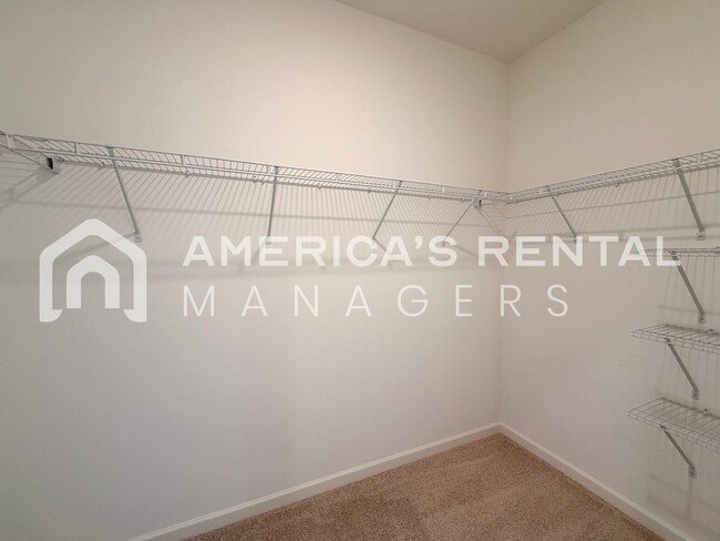 Building Photo - New Construction Home for Rent in Kimberly...