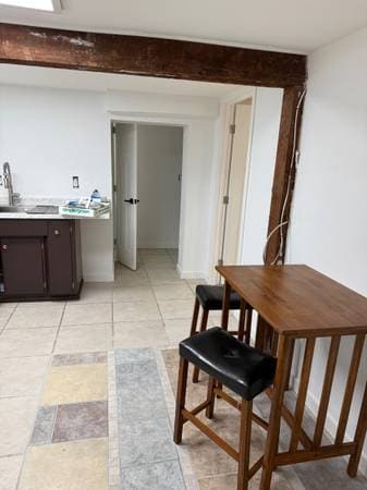 Building Photo - 12405 80th Ave S