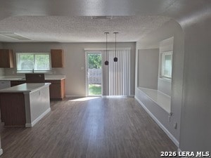 Building Photo - 4414 Stradford Pl