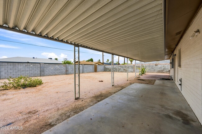 Building Photo - 1234 E Riviera Dr