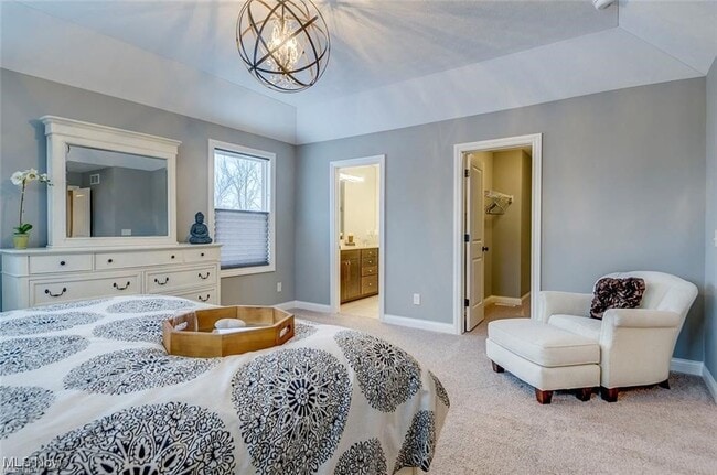 Building Photo - 9360 Rockys Ct