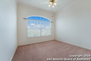 Building Photo - 723 Sendera St