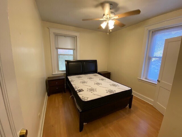 *Pictures are representative samples of the advertised unit. In some cases, the actual units you tou - 21 Westbourne Ter