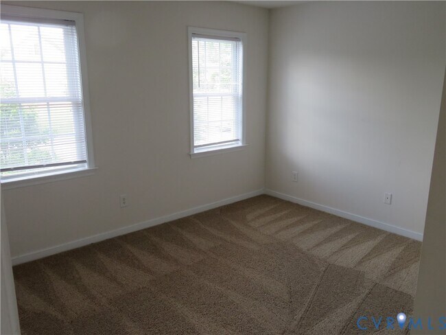 Building Photo - 2057 Pruett Ct