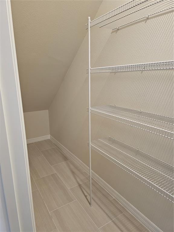 Building Photo - 16294 Merry Aly