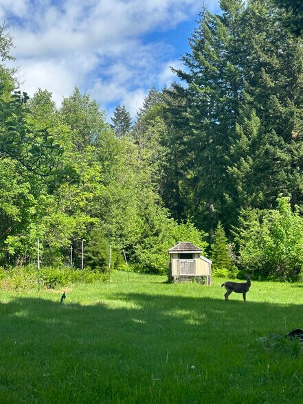 Building Photo - 1002 Jessup Rd