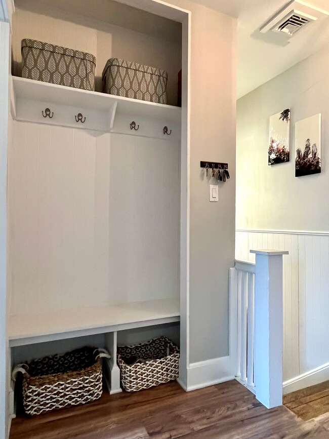 Building Photo - 68 Mission St