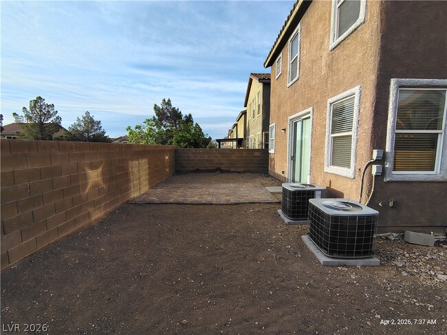 Building Photo - 8926 Rutherford Grove St