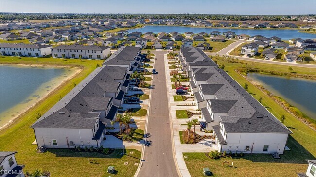 Building Photo - 4234 Caterina Ct