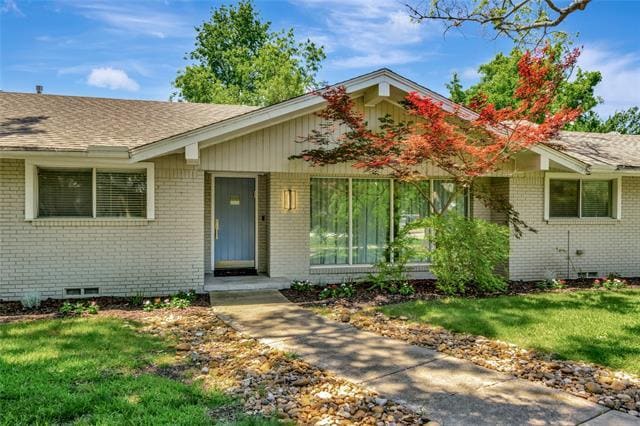 Building Photo - 6522 Willow Ln