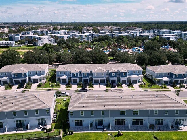Building Photo - 7821 Spectrum Dr