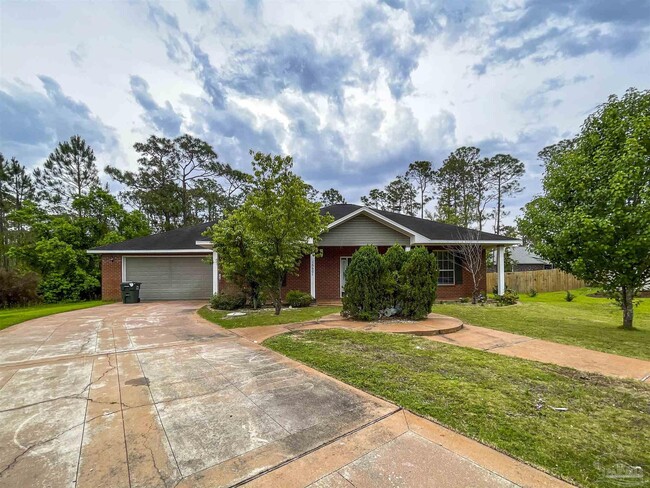 Building Photo - 16601 Egret Cir