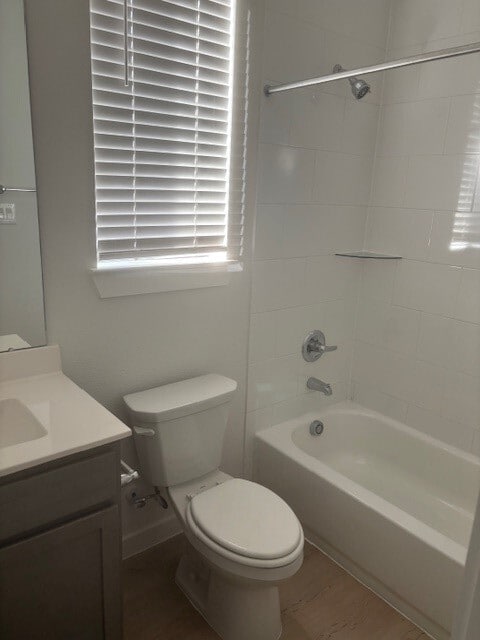 Building Photo - 3221 Loam Ln