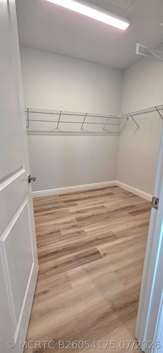 Building Photo - 12550 Nautilus Cir