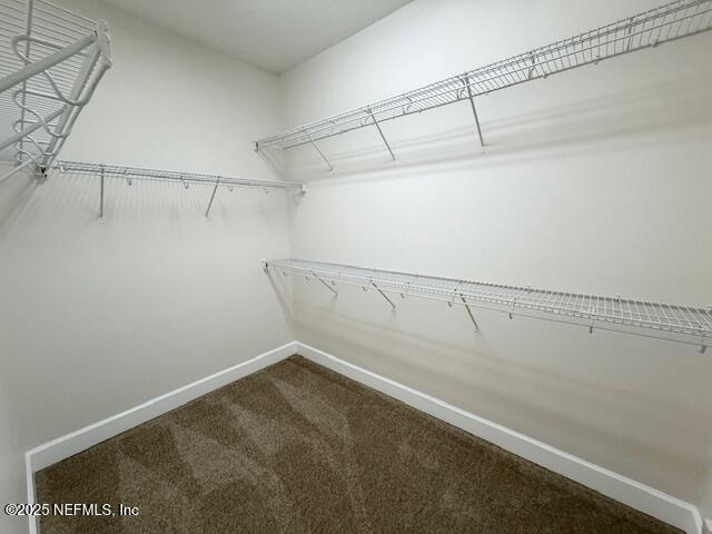 Building Photo - 12249 Linden Tree Ct