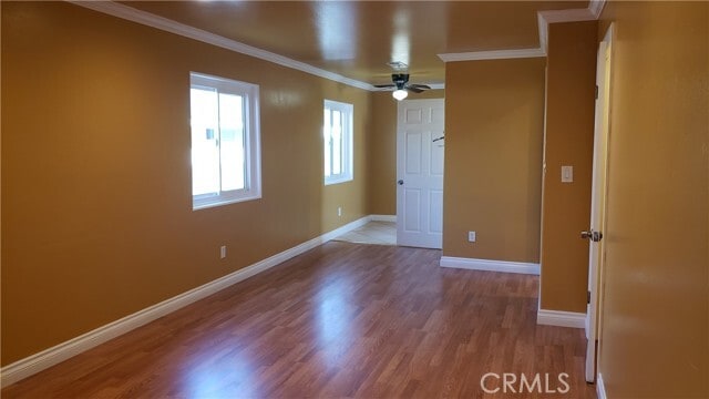 Building Photo - 718 E 40th Pl