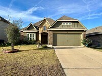 Building Photo - 2709 Keathley Dr