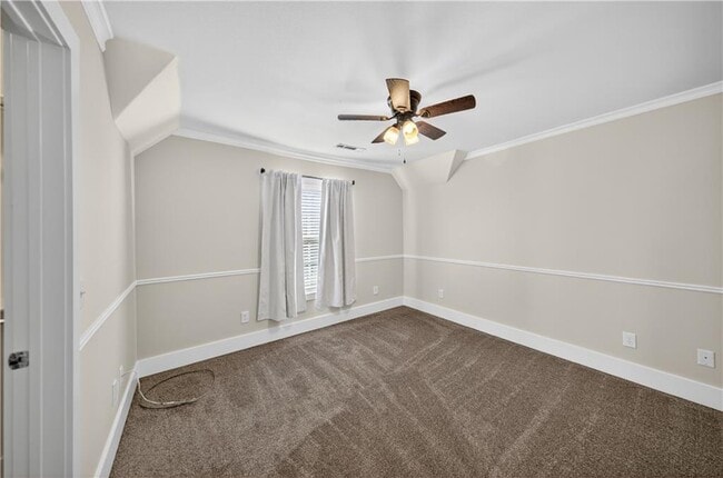 Building Photo - 1221 Chancery Ln