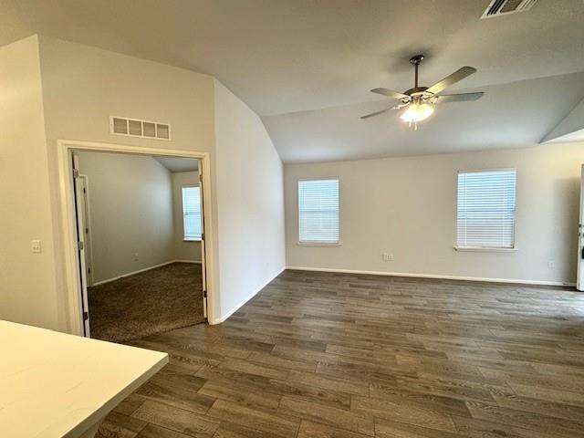 Building Photo - 9625 SW 23rd St