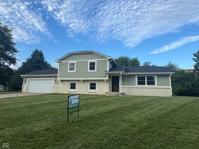 Primary Photo - 439 Pleasantview Dr