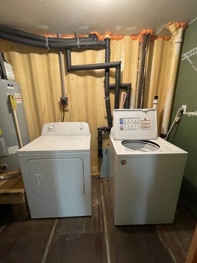 Building Photo - 289 Hill St