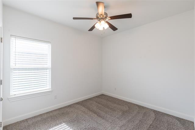 Building Photo - 273 Martis Way