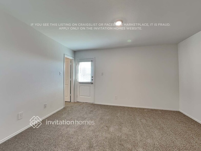 Building Photo - 2938 Greenhorn Ave