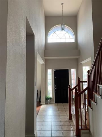 Building Photo - 7700 Loma Alta Trail