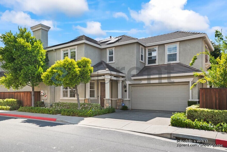 Building Photo - 3106 Snowdrop Cir