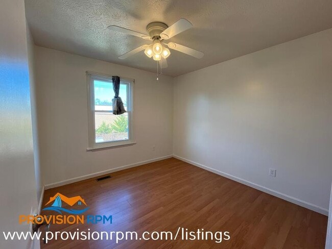 Building Photo - 8554 Skipjack Pl