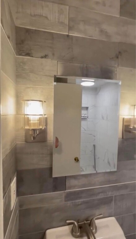 Building Photo - 101 Lowell St