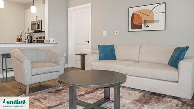 Building Photo - 3060 Steeple Cir