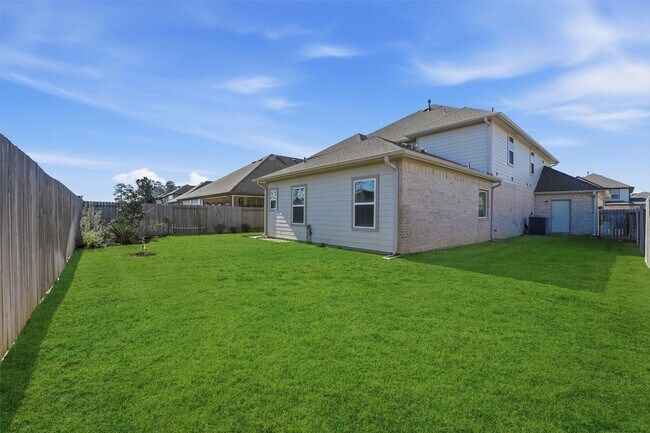 Building Photo - 13744 Rising Sun Ln