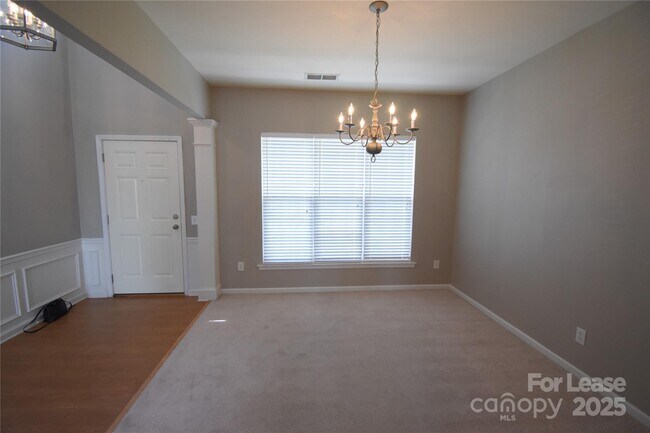 Building Photo - 10941 Claude Freeman Dr