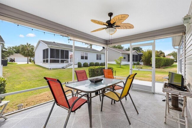 Building Photo - 470 Oboe Way