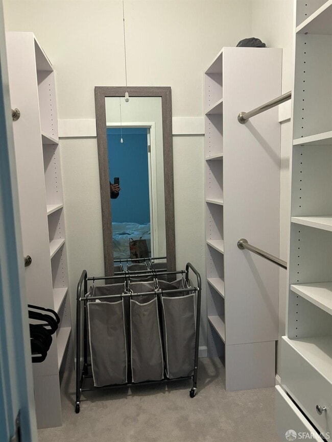 Building Photo - 5140 Diamond Heights Blvd