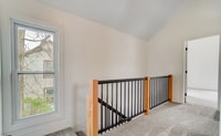Building Photo - 3BR/2BA Home in Bellefontaine - Completely...