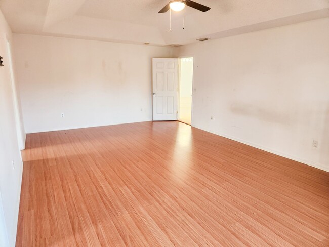 Building Photo - Port St. Lucie Pool Home for rent