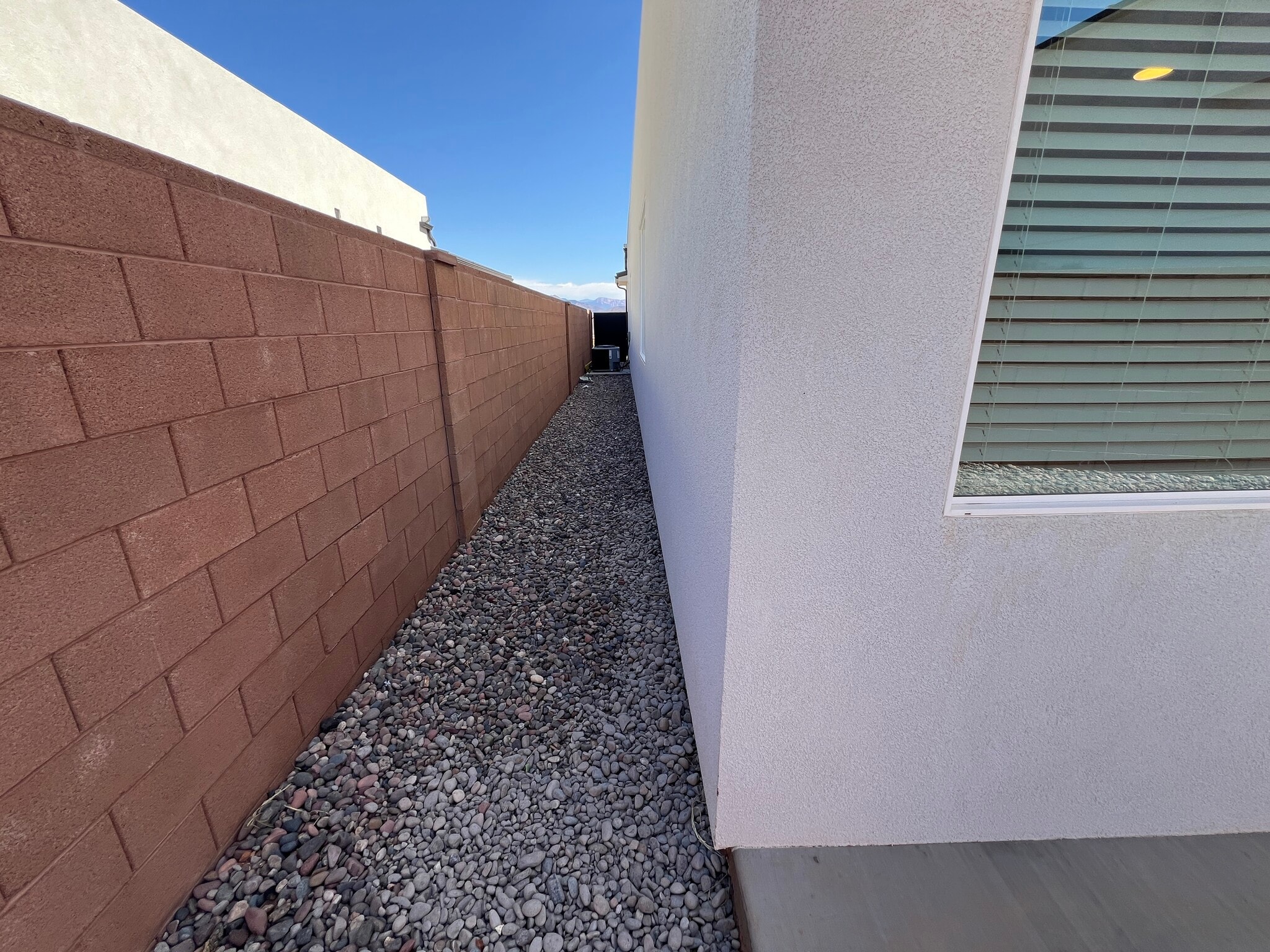 Building Photo - 2213 W 320 S